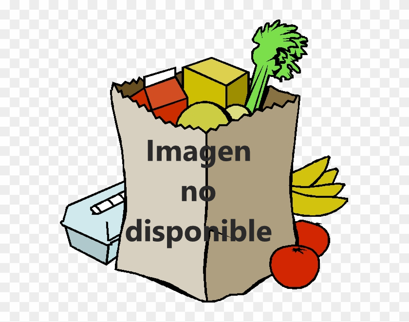 Imagen No disponible de huevos x caja